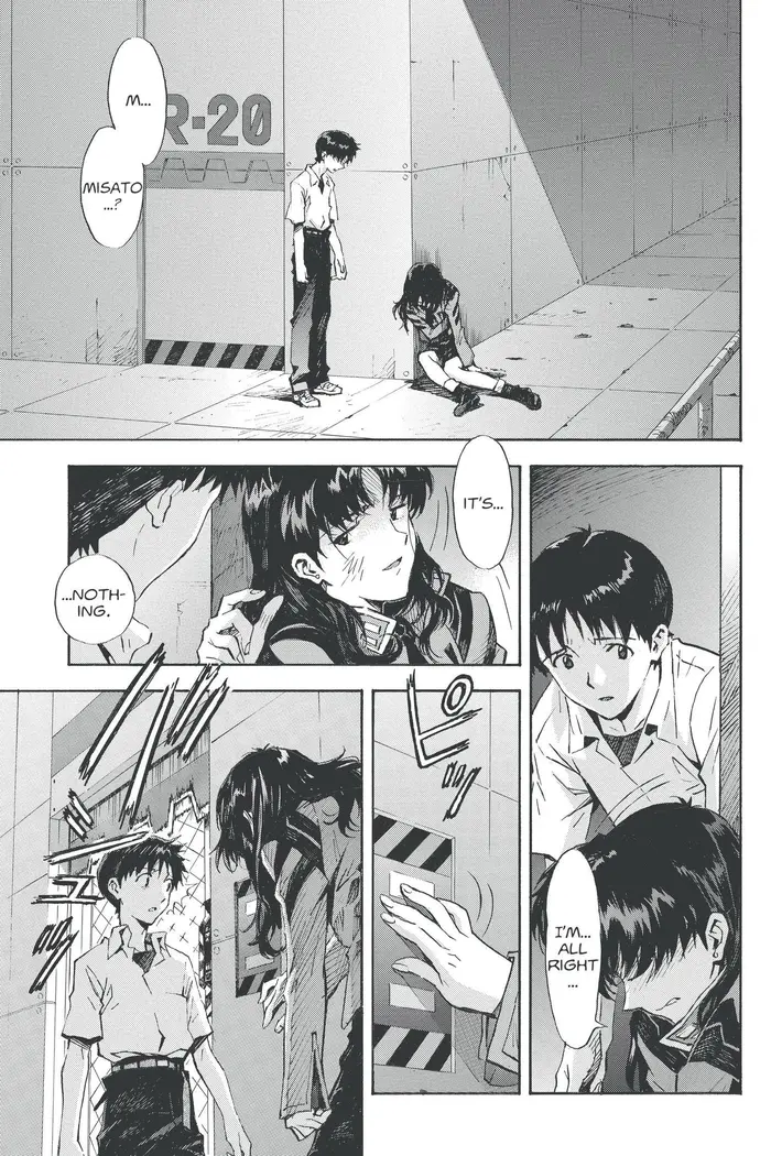 Neon Genesis Evangelion Chapter 82 image 13_optimized